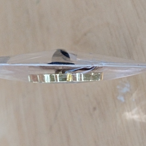 Overwatch Payload Tour Collector's Pin Blizzcon - Picture 3 of 4